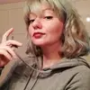 Nathalie Renaud - @natrenaud - TikTok