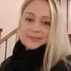 Nathalie Renaud - @nathalierenaud6 - TikTok