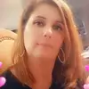 Nathalie Renaud - @nathalierenaud5 - TikTok