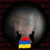 Nathalie Renaud - @nathalie.renaud4 - TikTok