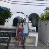 Natalia Renfro - @nataliarenfro - TikTok
