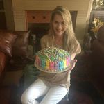 Natalie Christensen Renfro - @natali_erenfro - Instagram