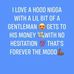 Natalie Renfro - Facebook