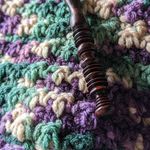 Natalie Renfro - @nats_crafts_ - Instagram