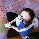 Natalie Renfro - @natrenfro - Instagram