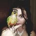 Natalie Renfro - Facebook
