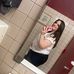 Natalie Renfro - Facebook