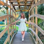 Natalie Renfro - @natalie.renfrooo - Instagram