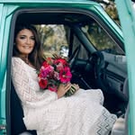 Natalie Renfro - @nataliekrenfro - Instagram