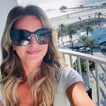 Natalie Renfro - @natalie.renfro - Instagram