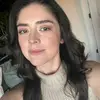 Natalie Renfro - @natalierenfro - TikTok