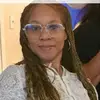 Natalie Renfro - @natalie.renfro8 - TikTok