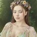 Natalie Renfroe - Facebook