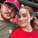 natalie renfroe - @natalierenfroe - Instagram