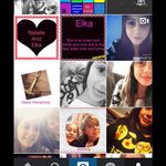Natalie Renfrow - @natalie_renfrow25 - Instagram