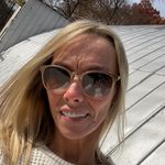 Natalie Watkins - @natalierenfroewatkins - Instagram