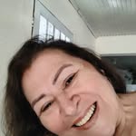 liane natalina rennhack - @lianenatalina - Instagram