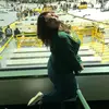 Natalie - @natalierennhack01 - TikTok