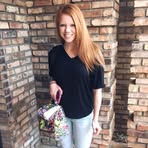Natalie Rennhack - Facebook