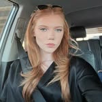 NATALIE RENNHACK - @natalierennhack - Instagram