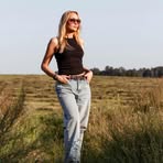Natalya  Roynik - Facebook
