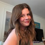 nat - @natalie.rhea.miller - Instagram
