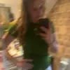 natalie 🌺 - @natalie.rhea - TikTok