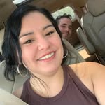Natalie Awa Rheaume - @natalierheaume - Instagram
