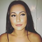 Natalie Dymkowski - @natalierhea_ - Instagram