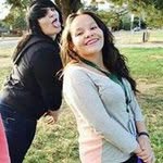Natalie Garcia - @natalie.rhea.garcia - Instagram