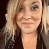 Natalie Rhea - @natalierhea - TikTok