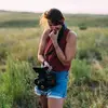 Natalie Rhea - @natalie_rhea - TikTok