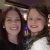 Natalie Rhea - @natalierhea7 - TikTok