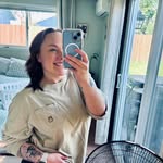 Natalie Rhea - @natalie_rrhea - Instagram