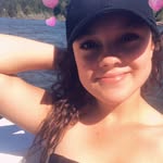 Natalie Rhea - @ntaalie_rhea - Instagram