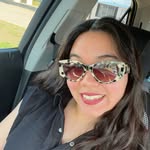 Natalie Rhea - @natalie_rhea._ - Instagram