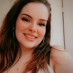 Natalie Rhea - @natalie64786 - Instagram