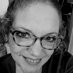 Natalie Rhea Dean - Facebook