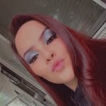 Natalie Rhea Garcia - @natalierhea.garcia - Instagram