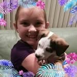Natalie Rhea Hemberger - @natalierheahemberger - Instagram