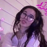 natalie rhea luv bot - @natsviids - Instagram