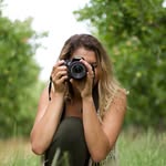 Natalie Rhea Photography🌲🌻 - @natdoesphotographynow - Instagram