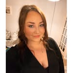 Natalie Rheanne Waite - @natalie.rheanne.nrw - Instagram