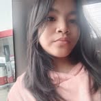 Rhea Natalie Alair - Facebook