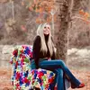 Wounded Heart Recovery - @natalierhea13 - TikTok