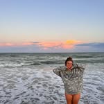 natalie rae - @natalierhoadess - Instagram