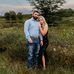 Natalie Rhoades - Facebook