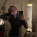 Natalie Rhoades - Facebook