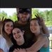 Natalie Rhoades - Facebook