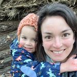 Natalie Rhoades - @therhoadesinbloom - Instagram